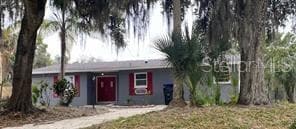 2318 Valley Dr, Apopka, FL 32703