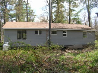 26 Bowmans Ln, Becket, MA 01223
