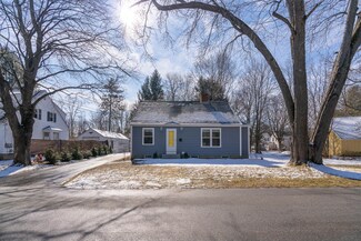 1 Foley Ave, Saco, ME 04072