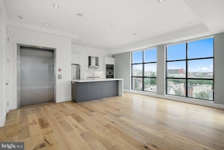 240 N 2nd St Unit 6E, Philadelphia, PA 19106