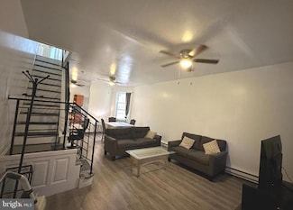 3019 N Marshall St, Philadelphia, PA 19133