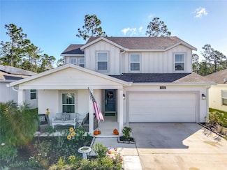 1142 Pacific Dunes Ct, Daytona Beach, FL 32124