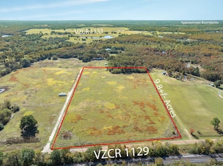 610 Vz County Road 1129, Fruitvale, TX 75127