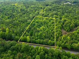 00 High Shoals Rd, Anderson, SC 29621