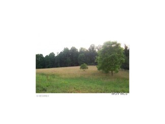 9 Kings Ct, Harrisville, WV 26362