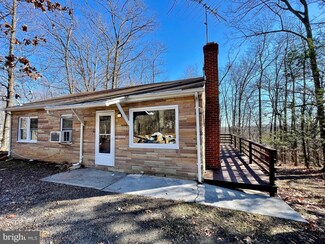 102 Comanche Trail, Winchester, VA 22602