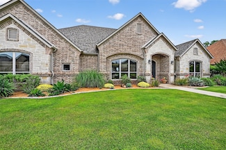 2427 Remuda Dr, Sherman, TX 75092