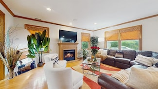 25 Westerly St, Yonkers, NY 10704