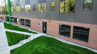 2600 Way, Grand Forks, ND 58203