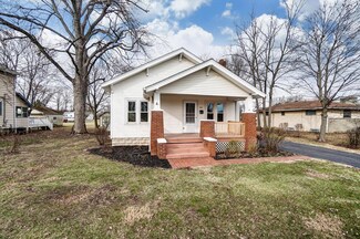 480 State Route 142 NE, West Jefferson, OH 43162