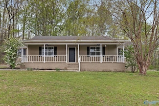 832 County Road 360, Trinity, AL 35673
