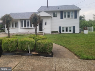 103 Carver Dr, Wenonah, NJ 08090