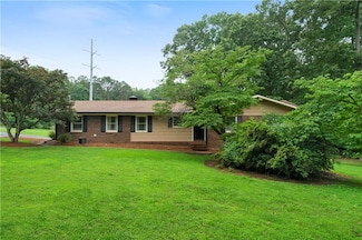 54 Twin Oaks Ln SW, Cartersville, GA 30120