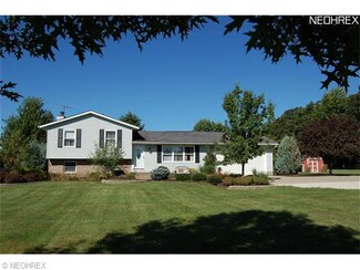 4372 Beat Rd, Litchfield, OH 44253