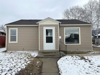 2212 Massachusetts Ave, Butte, MT 59701