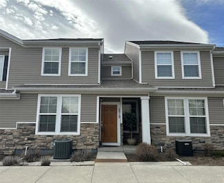 6918 White Sand Point, Colorado Springs, CO 80923