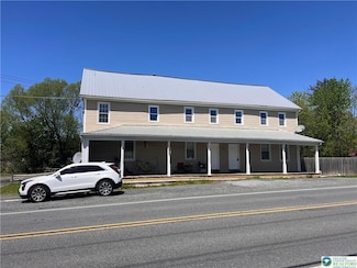 10425 Old 22, Kutztown, PA 19530