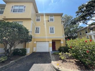 1967 Legacy Cove Dr, Maitland, FL 32751
