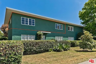 5418 1/2 Village Green Unit 105, Los Angeles, CA 90016