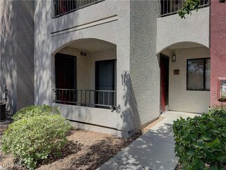 950 Seven Hills Dr Unit 313, Henderson, NV 89052