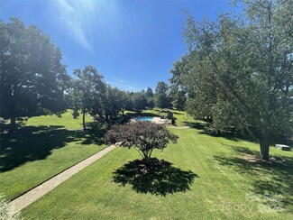 521 Mallard Head Ln, Mooresville, NC 28117