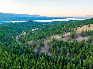 Nhn Black Lake Rd, Rexford, MT 59930