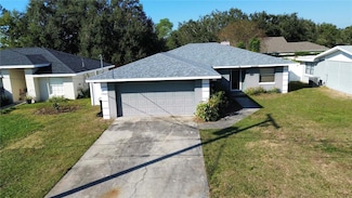 145 Polk Dr, Winter Haven, FL 33884