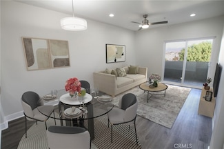 24595 Town Center Dr Unit 3408, Valencia, CA 91355