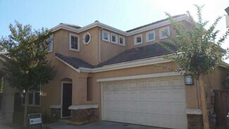 1944 Wayne Cir, San Jose, CA 95131