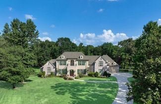5342 Pine Wood Hills Ct, Spring, TX 77386