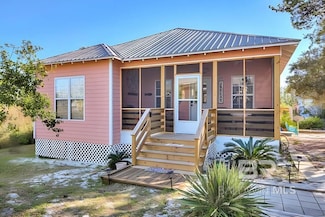 5601 State Highway 180 Unit 2801, Gulf Shores, AL 36542