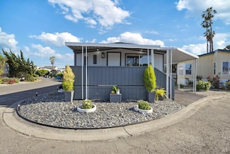 3000 Broadway St Unit 13, American Canyon, CA 94503
