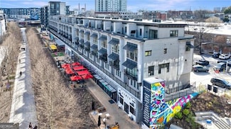 661 Auburn Ave NE Unit 10, Atlanta, GA 30312