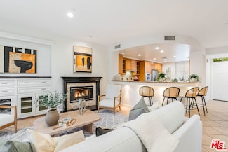 13173 Pacific Promenade Unit 101, Playa Vista, CA 90094