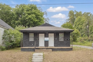 259 Maryland Ave, Memphis, TN 38126