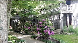 281 Moytoy 206 Rd, Crab Orchard, TN 37723