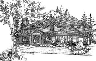 23284 SE Daybreak Place, Maple Valley, WA 98038