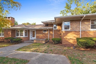 6245 Moraine Ave, Hammond, IN 46324