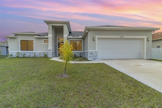1135 Wyoming Dr SE, Palm Bay, FL 32909