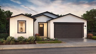 4020 W Delaware Ave Unit 1008v, Visalia, CA 93291