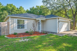 104 Cabana Way, Crestview, FL 32536