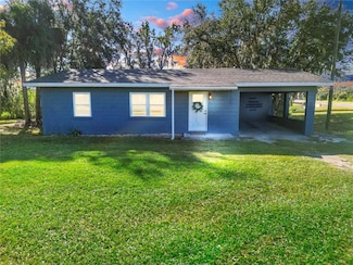 2640 Highway 17, Bartow, FL 33830