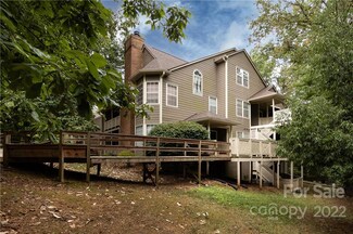 5922 Gray Gate Ln Unit H, Charlotte, NC 28210