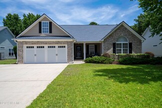 8654 Grayson Park Dr, Wilmington, NC 28411