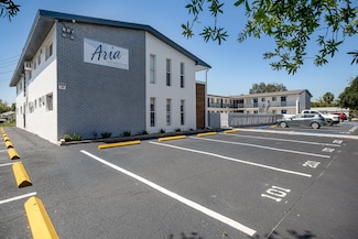 115 W Seminole Ave Unit 209, Melbourne, FL 32901