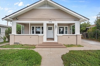 464 W 14th St, San Bernardino, CA 92405