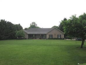 6840 W County Road 580 N, Scipio, IN 47273