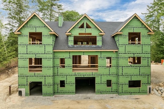 11 Quimby Rd, Meredith, NH 03253
