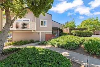 1325 Merrivale Square W, San Jose, CA 95117