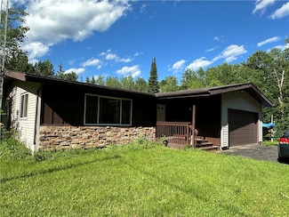 W5940 Matlack Rd, Tony, WI 54563